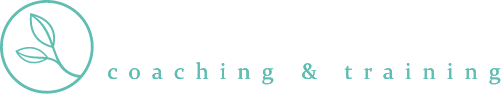 Young Professional Care
